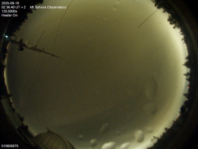 Image downloaded on 2025-09-19 at 02:39:40 local time.