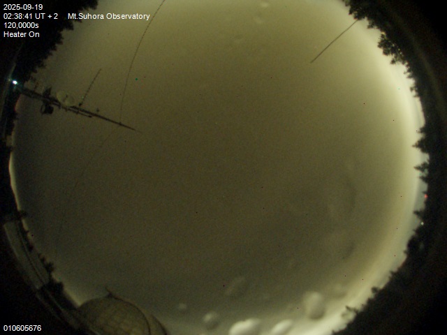 Image downloaded on 2025-09-19 at 02:41:41 local time.