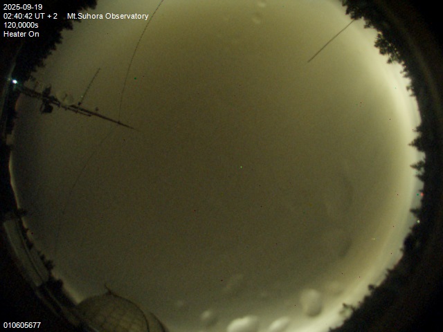 Image downloaded on 2025-09-19 at 02:43:42 local time.