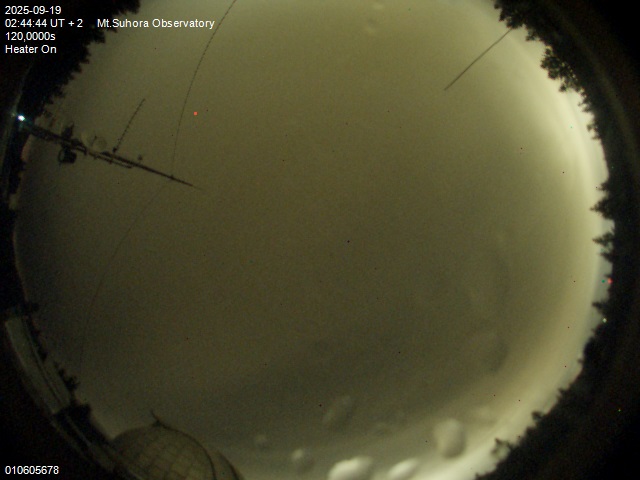 Image downloaded on 2025-09-19 at 02:47:44 local time.