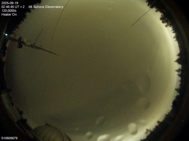 Image downloaded on 2025-09-19 at 02:49:45 local time.