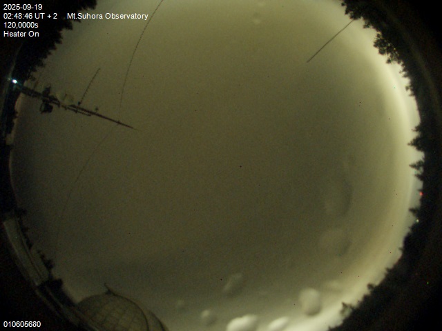 Image downloaded on 2025-09-19 at 02:51:46 local time.