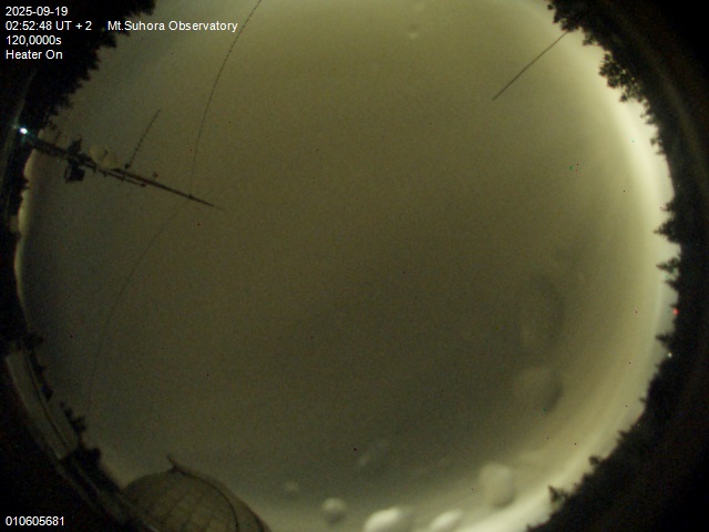 Image downloaded on 2025-09-19 at 02:55:48 local time.