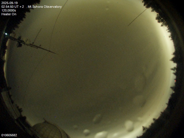 Image downloaded on 2025-09-19 at 02:57:49 local time.