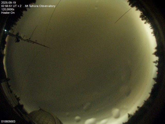 Image downloaded on 2025-09-19 at 02:59:50 local time.