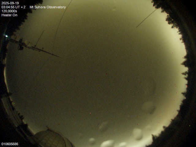 Image downloaded on 2025-09-19 at 03:07:55 local time.