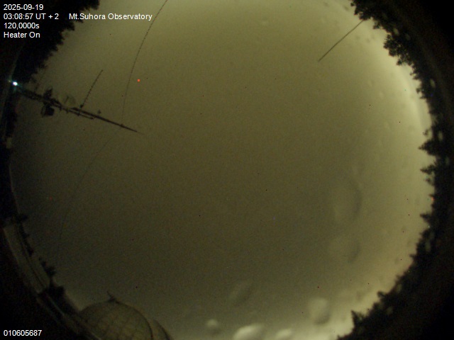 Image downloaded on 2025-09-19 at 03:11:57 local time.