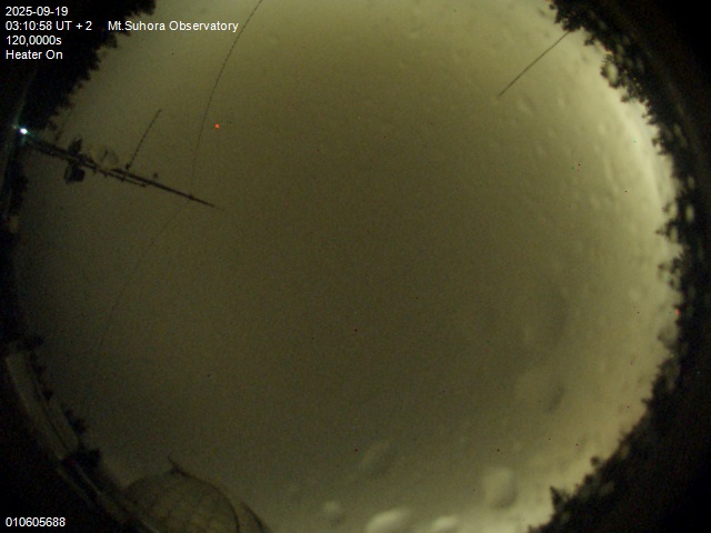 Image downloaded on 2025-09-19 at 03:13:58 local time.
