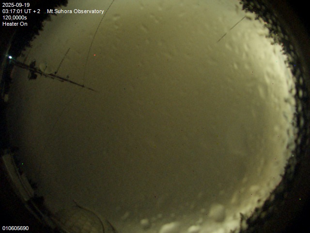 Image downloaded on 2025-09-19 at 03:20:01 local time.