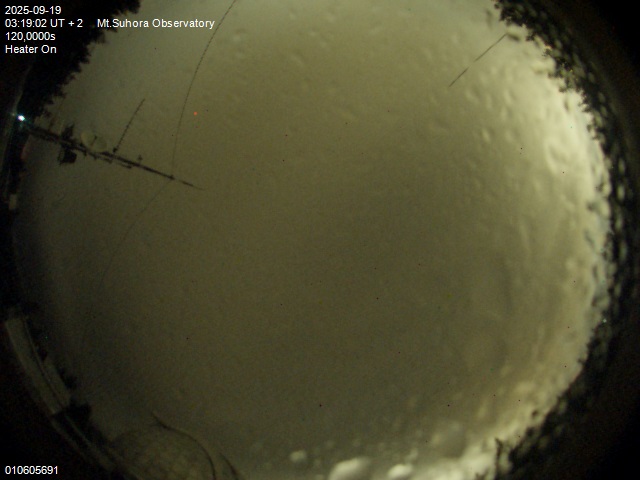 Image downloaded on 2025-09-19 at 03:22:02 local time.