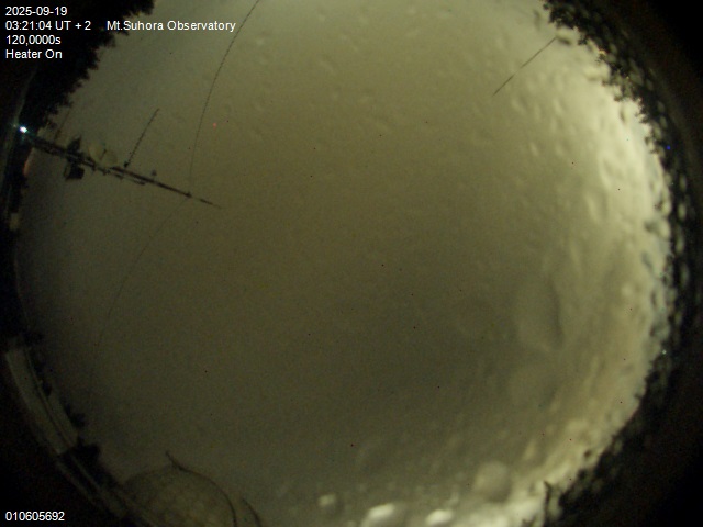 Image downloaded on 2025-09-19 at 03:24:03 local time.