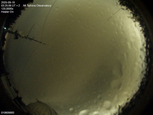 Image downloaded on 2025-09-19 at 03:28:06 local time.