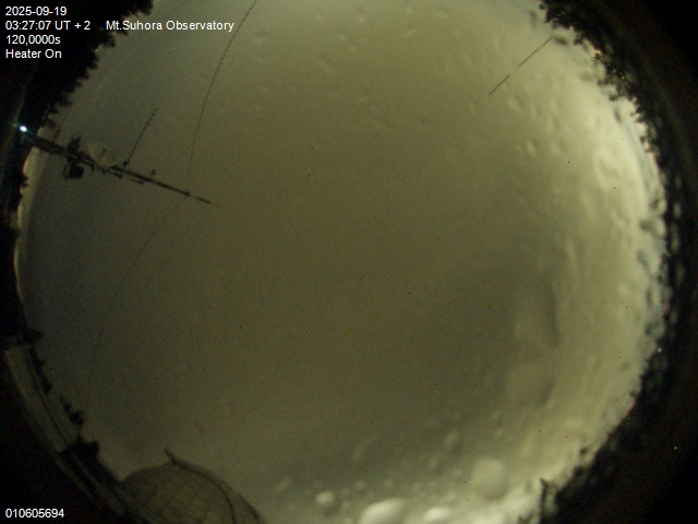 Image downloaded on 2025-09-19 at 03:30:07 local time.