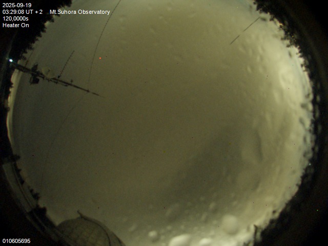 Image downloaded on 2025-09-19 at 03:32:08 local time.