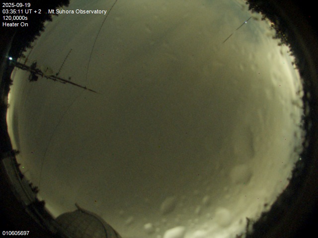 Image downloaded on 2025-09-19 at 03:38:11 local time.