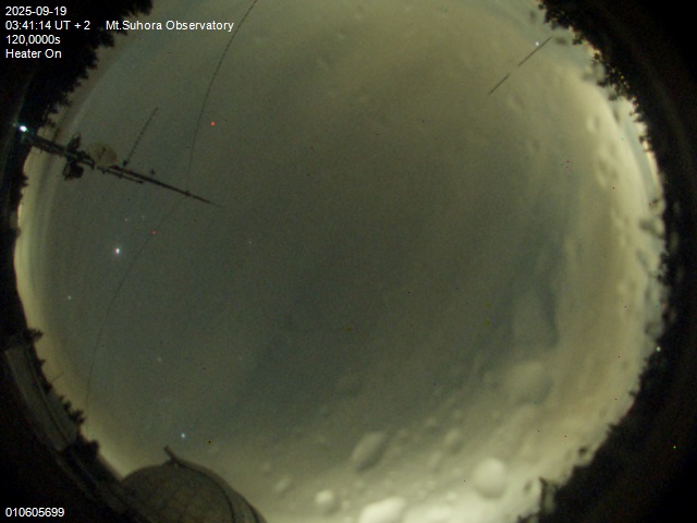 Image downloaded on 2025-09-19 at 03:44:14 local time.