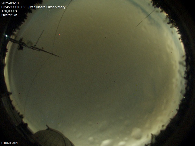 Image downloaded on 2025-09-19 at 03:48:16 local time.