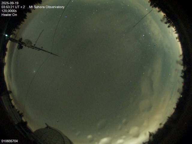 Image downloaded on 2025-09-19 at 03:56:21 local time.