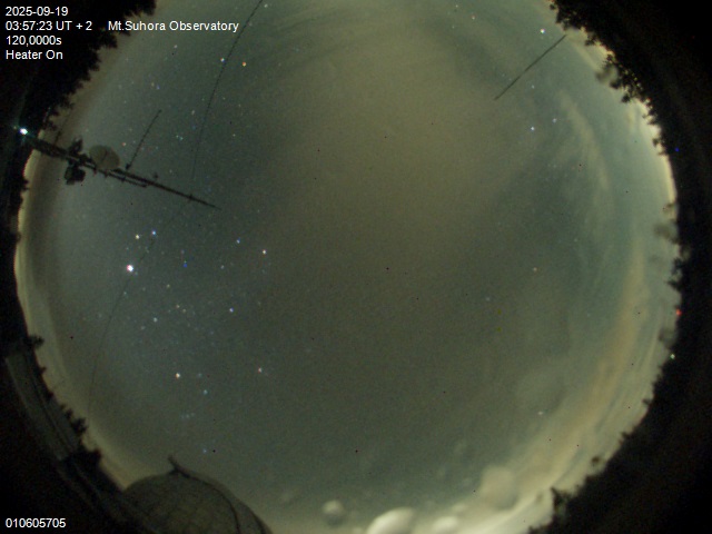 Image downloaded on 2025-09-19 at 04:00:23 local time.