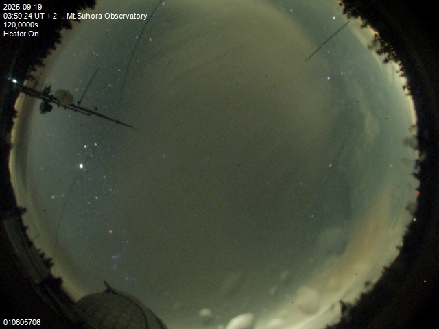 Image downloaded on 2025-09-19 at 04:02:24 local time.