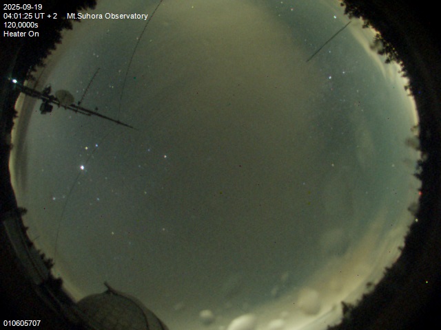 Image downloaded on 2025-09-19 at 04:04:25 local time.
