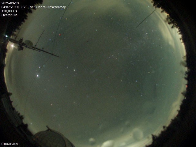 Image downloaded on 2025-09-19 at 04:10:28 local time.