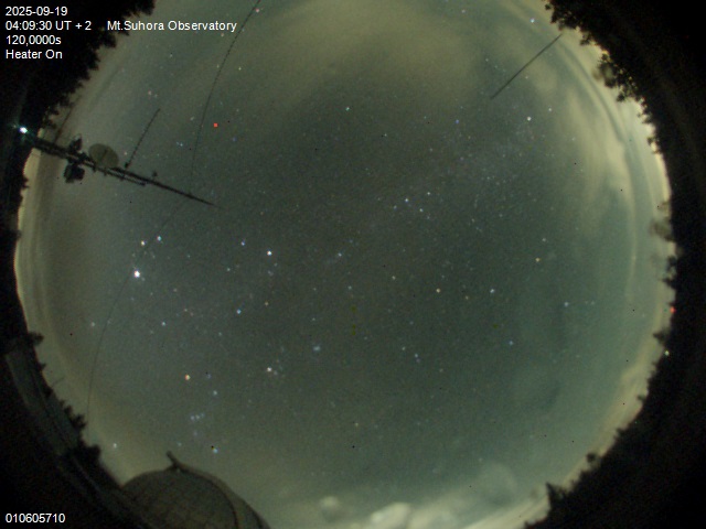 Image downloaded on 2025-09-19 at 04:12:29 local time.