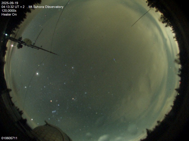 Image downloaded on 2025-09-19 at 04:16:32 local time.