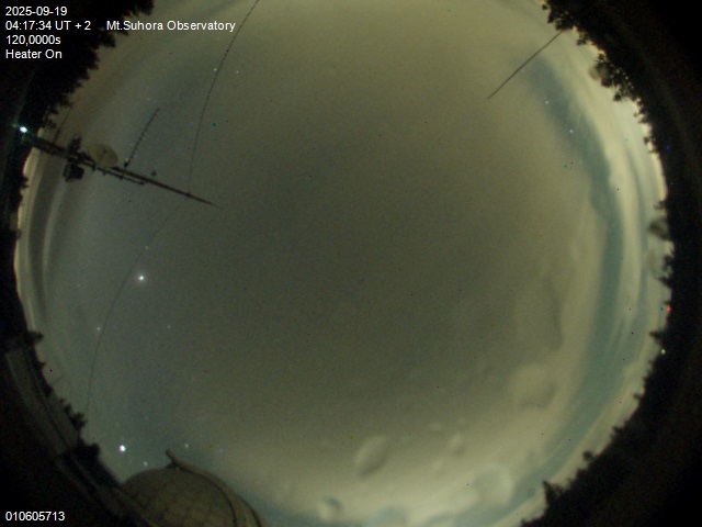 Image downloaded on 2025-09-19 at 04:20:34 local time.