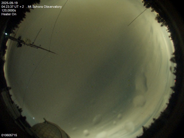 Image downloaded on 2025-09-19 at 04:26:37 local time.