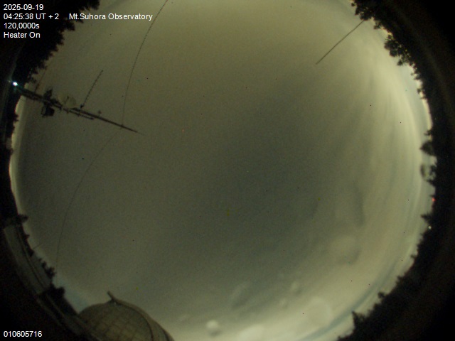 Image downloaded on 2025-09-19 at 04:28:38 local time.