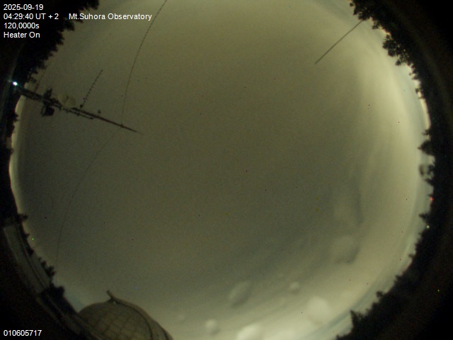 Image downloaded on 2025-09-19 at 04:32:40 local time.