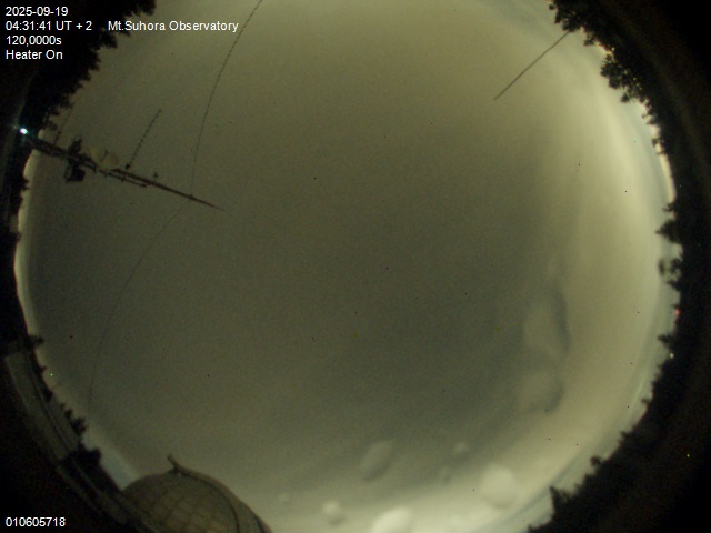 Image downloaded on 2025-09-19 at 04:34:41 local time.