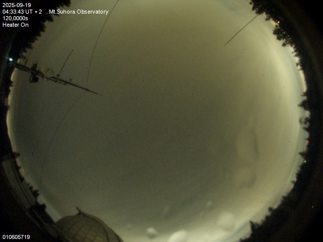Image downloaded on 2025-09-19 at 04:36:42 local time.
