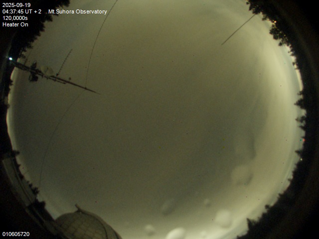Image downloaded on 2025-09-19 at 04:40:44 local time.