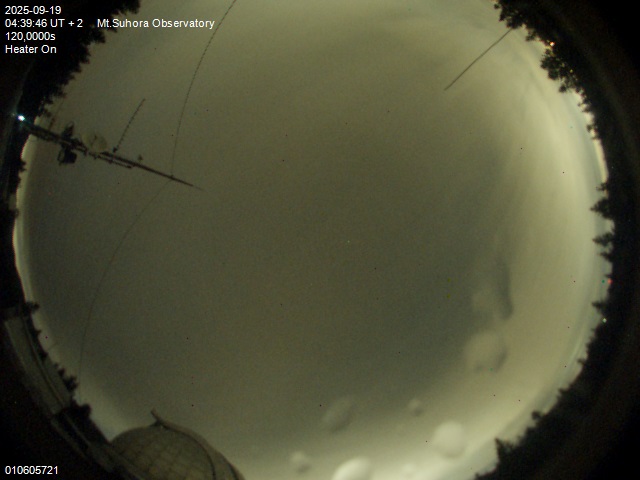 Image downloaded on 2025-09-19 at 04:42:46 local time.