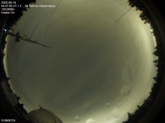 Image downloaded on 2025-09-19 at 04:50:50 local time.