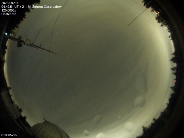 Image downloaded on 2025-09-19 at 04:52:51 local time.