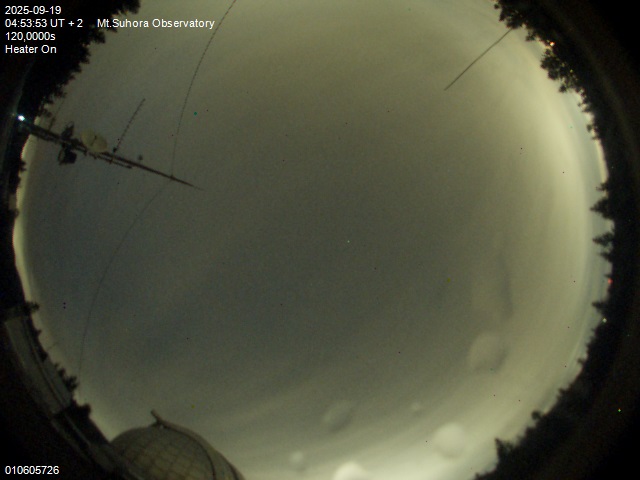 Image downloaded on 2025-09-19 at 04:56:53 local time.