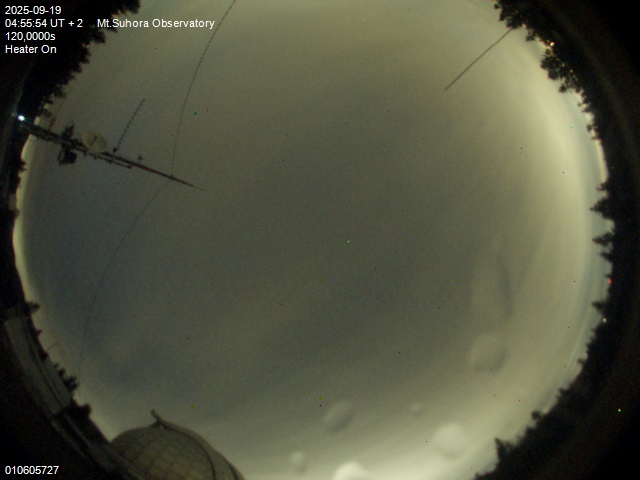 Image downloaded on 2025-09-19 at 04:58:54 local time.