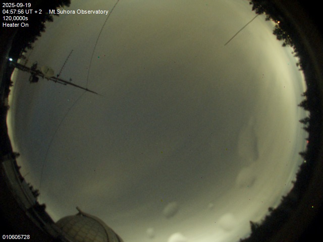 Image downloaded on 2025-09-19 at 05:00:55 local time.