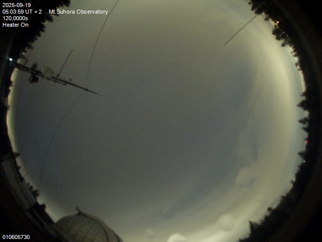 Image downloaded on 2025-09-19 at 05:06:59 local time.