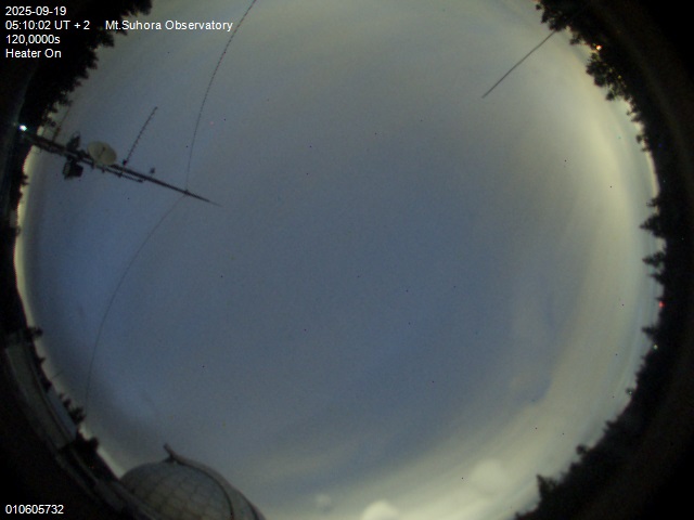 Image downloaded on 2025-09-19 at 05:13:02 local time.