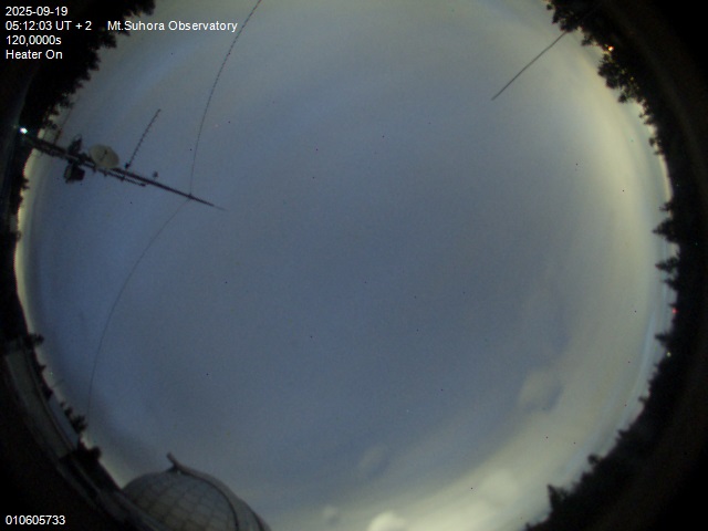 Image downloaded on 2025-09-19 at 05:15:03 local time.