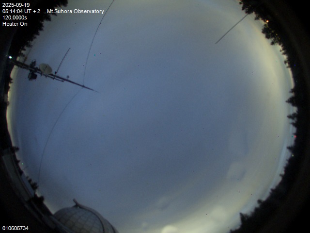 Image downloaded on 2025-09-19 at 05:17:04 local time.