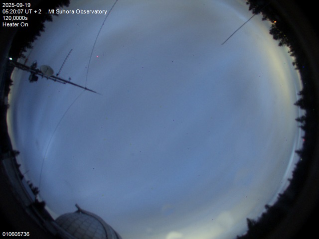 Image downloaded on 2025-09-19 at 05:23:07 local time.