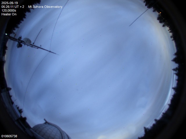 Image downloaded on 2025-09-19 at 05:29:10 local time.