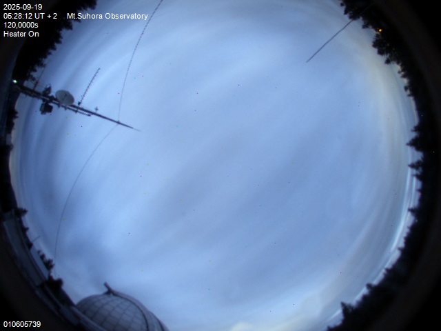 Image downloaded on 2025-09-19 at 05:31:12 local time.