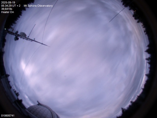 Image downloaded on 2025-09-19 at 05:36:07 local time.