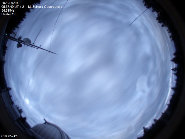 Image downloaded on 2025-09-19 at 05:39:14 local time.